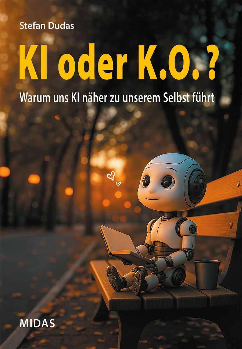 KI oder K.O.?