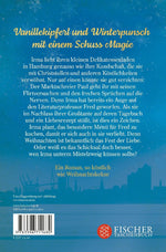 Winterglück im kleinen Gourmetladen