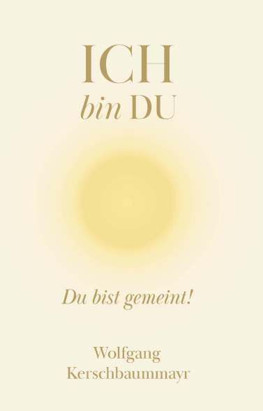 ICH bin DU