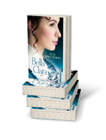 Bella Clara (Innenansicht)