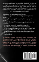 Aquaponics for Beginners