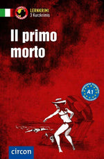 Il primo morto