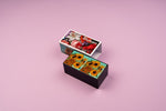 Blumen Memo / Flowers. Matching Game