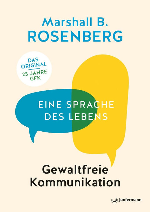 Gewaltfreie Kommunikation