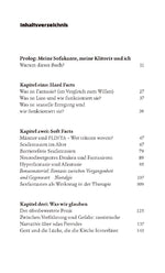 Poppkultur