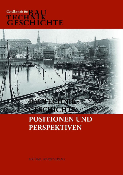 Positionen und Perspektiven