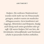 80er-Jahre-Quiz