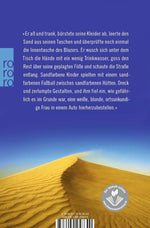 Sand