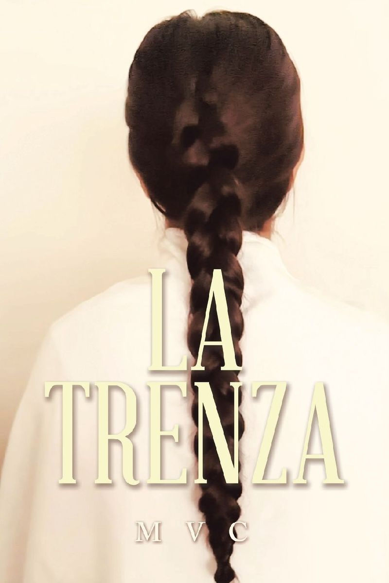 La trenza