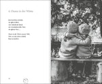 77 mal Freundschaft