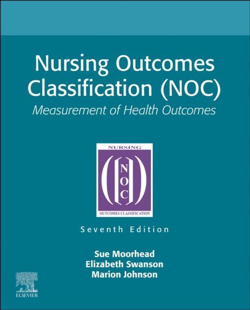 Nursing Outcomes Classification (NOC)