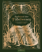 Aufstand der Fabelwesen