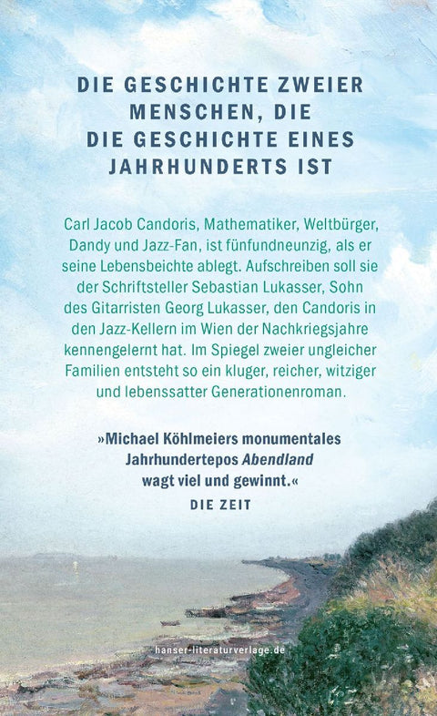 Abendland