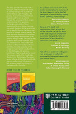 Cambridge Guide to Schema Therapy