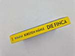 Die Finca