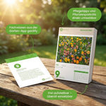 gardify Gartenzeit 2027