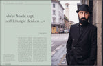 KUNTH Rom. Das Buch