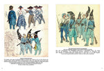 Bakumatsu (Innenansicht)