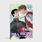 Full Volume 1