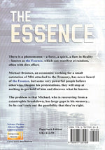 The Essence