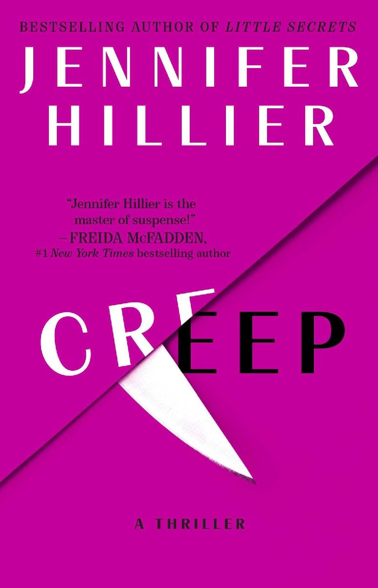 Creep