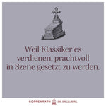 Dracula (English Edition) (Innenansicht)
