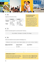 Langenscheidt Der Sprachkurs Spanisch (Innenansicht)