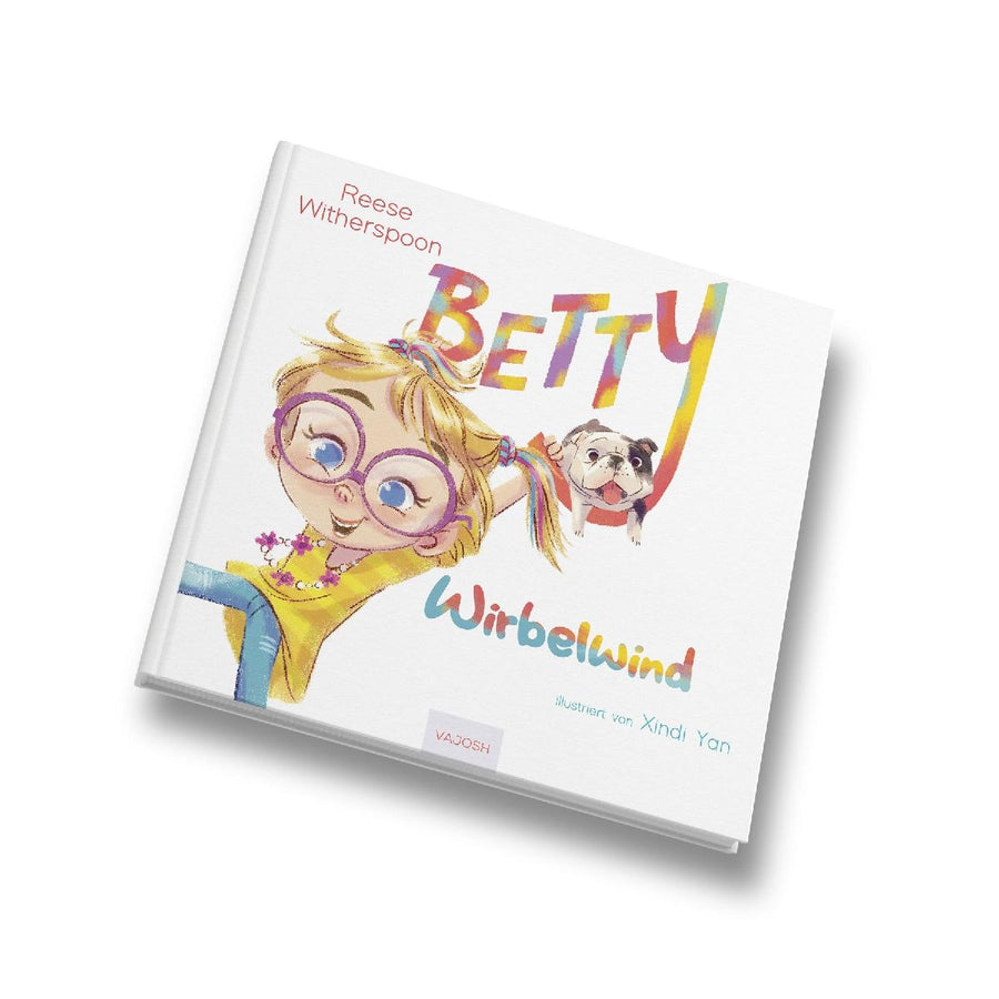 Betty Wirbelwind (1)
