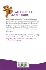 Das Kind in uns (Rückseite)