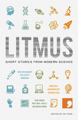Litmus