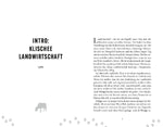 Nach der Ernte ist vor der Ernte
