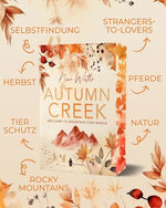 Autumn Creek