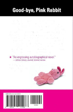 When Hitler Stole Pink Rabbit