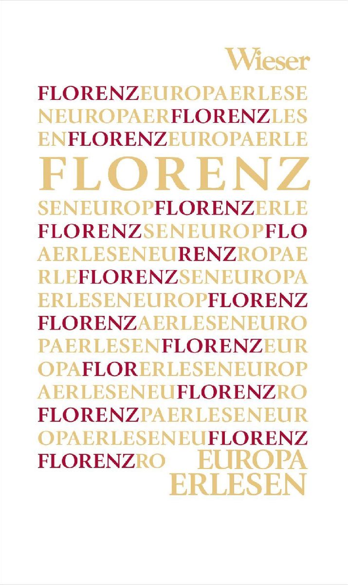 Florenz