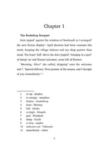 The Peony Chronicles - Reflections: 10 Everyday Short Stories vol. 002 - B1-B2 (+ Audio-Online)