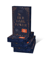 Her Dark Power
