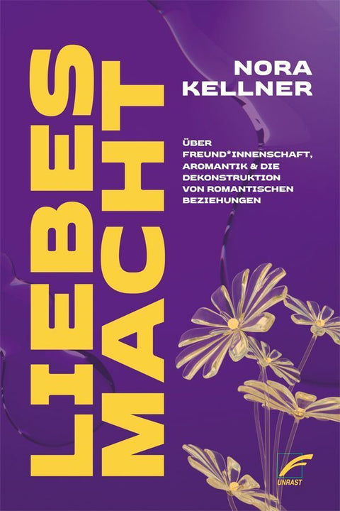 LiebesMacht