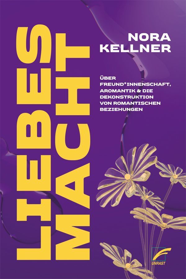 LiebesMacht