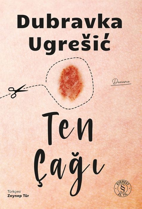 Ten Cagi