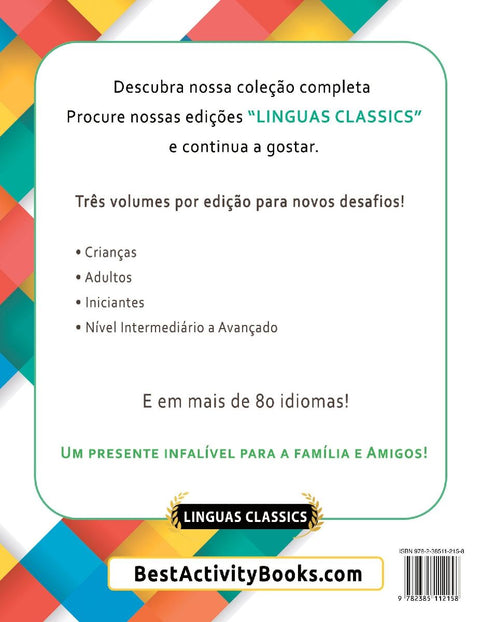 APRENDER ALEMÃO SE DIVERTINDO! - PARA PRINCIPIANTES