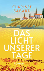 Das Licht unserer Tage