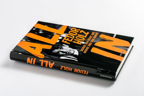 All in