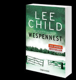 Wespennest