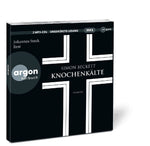 Knochenkälte (Innenansicht)
