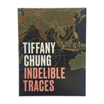 Tiffany Chung