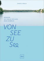 Von See zu See