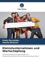 Kleinstunternehmen und Wertschöpfung