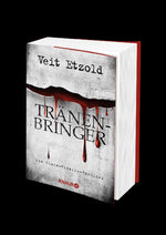 Tränenbringer (Innenansicht)