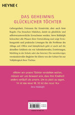Mädchen! (Innenansicht)