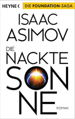 Die nackte Sonne
